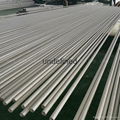 317 stainless steel pipe 1