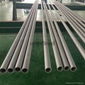 317/317L stainless steel seamless pipe 1