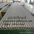 a269 seamless stainless steel tubing 1