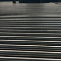 polish stainless steel seamless pipings