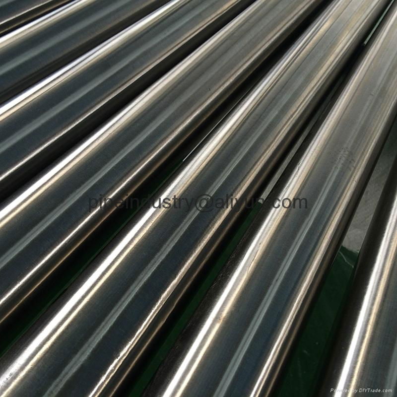 polish stainless steel seamless pipings 3