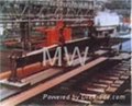 MW26吊运钢带卷用起重电磁铁 4