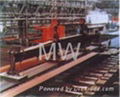 MW26吊運鋼帶卷用起重電磁鐵 4