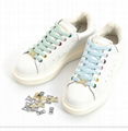 Wholesale Rhinestone AF1 Shoe Charms  14