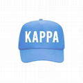 Kappa Kappa Gamma Trucker Hat 5