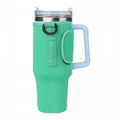 Tumbler Cup Accessories Water Bottle