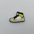 New Designer Fashion Airforce AF1 Croc Shoe Charms