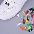 Sneaker Shoe Lace Charms for      Air Force 1 (AF1) 2