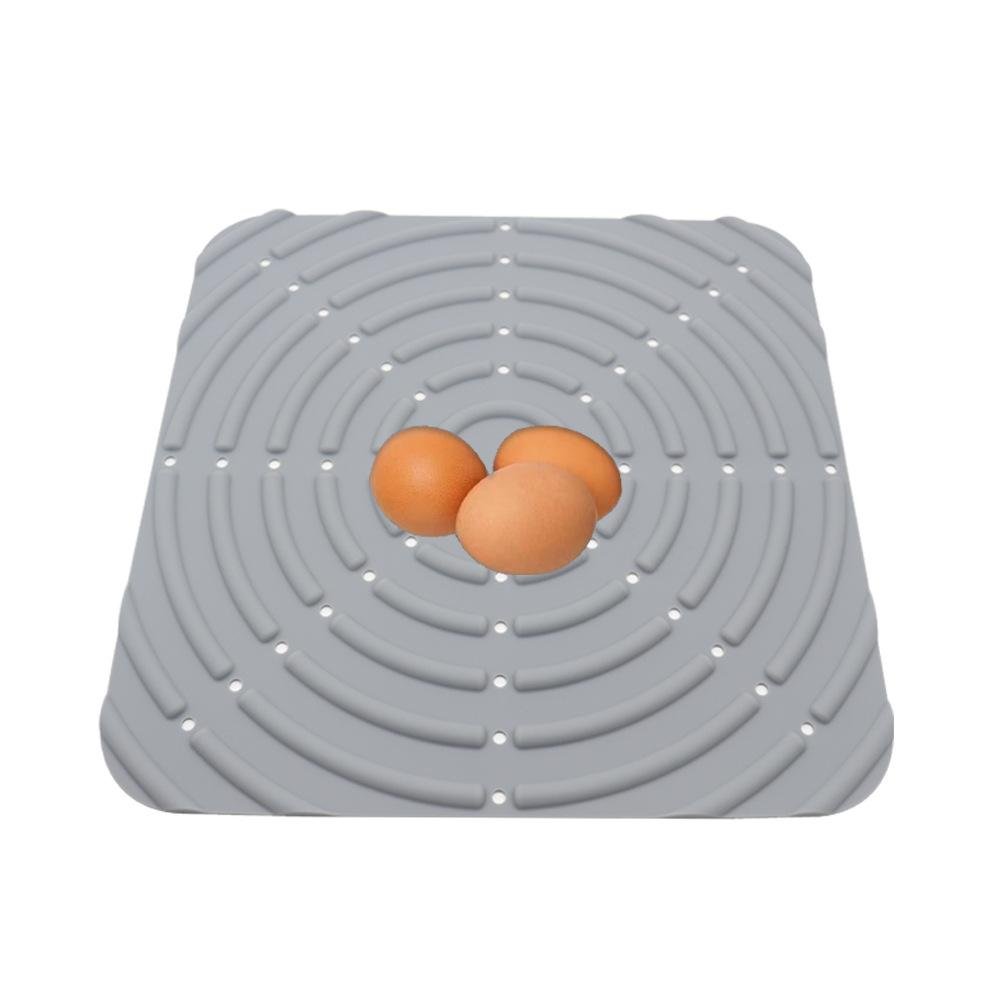 Washable Chicken Nesting Pads for Laying Eggs  Nesting Pads for Chicken Coop