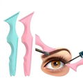 5 in 1 Silicone Eyeliner Stencils