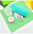 Weeding Tools Set Craft Vinyl Tools Weeding Kits for Cricut Stencils 2