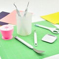 Weeding Tools Set Craft Vinyl Tools Weeding Kits for Cricut Stencils 5