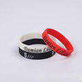 NBA Player Basketball Men Sports Fitness Wrist Band Boys Kids Fashion Jewelry  17