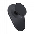  Magsafe Grip for iPhone 14 2023 Magnetic Griptok p Phone pop Socket 
