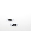      VANS ConversePersonalized Shoe Buckle Shoe Lace Charms 3