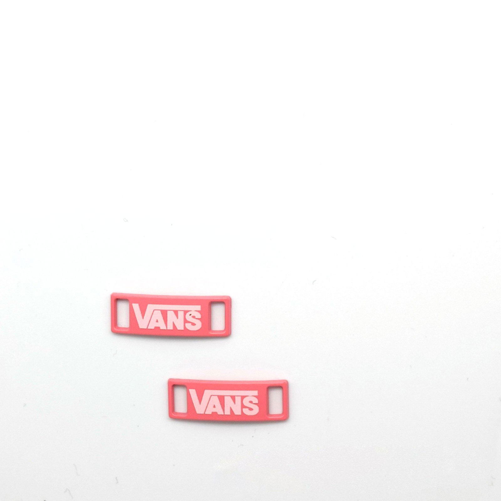      VANS ConversePersonalized Shoe Buckle Shoe Lace Charms 5