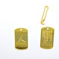 Jordan      AF1 Shoe Laces Charms  Buckle Air Force one Shoes Accessories 12