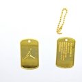 Jordan Nike AF1 Shoe Laces Charms  Buckle Air Force one Shoes Accessories