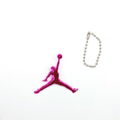 Jordan Nike AF1 Shoe Laces Charms  Buckle Air Force one Shoes Accessories