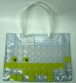 PVC bag 