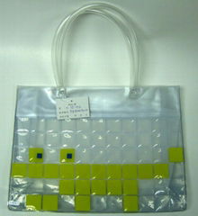 PVC bag