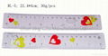 ruler 4