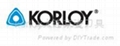 KORLOY 1