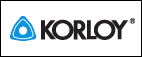 KORLOY TOOLS