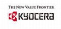 kyocera tools 1