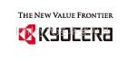 kyocera tools