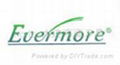 EVERMRE VDI  TOOLS 1