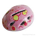 skate helmet,bike helmet,safety helmet