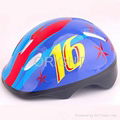 bicycle helmet,skate helmet, sport safety