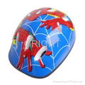 bicycle helmet,skate helmet, sport safety 5