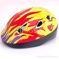 skate helmet,bike helmet,safety helmet 2