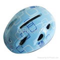 skate helmet,bike helmet,safety helmet 3