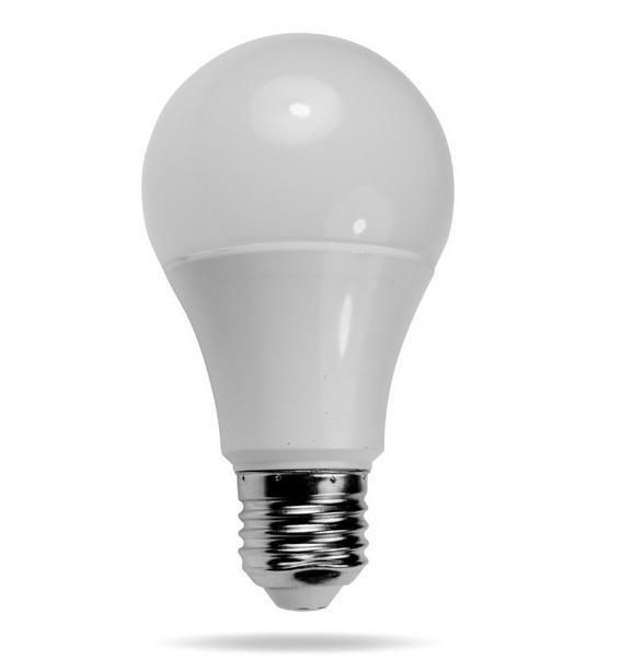 LED Bulb high lumen 3W 5W 7W 9W 12W 15W 4