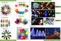 s14 string lights decorative led bulb e27 0.7W chrismas led bulb s14 e26 2