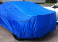 Premium Car Cover 2