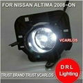 Nissan Front Fog Lamp for NISSAN ALTIMA 2010~ON 1