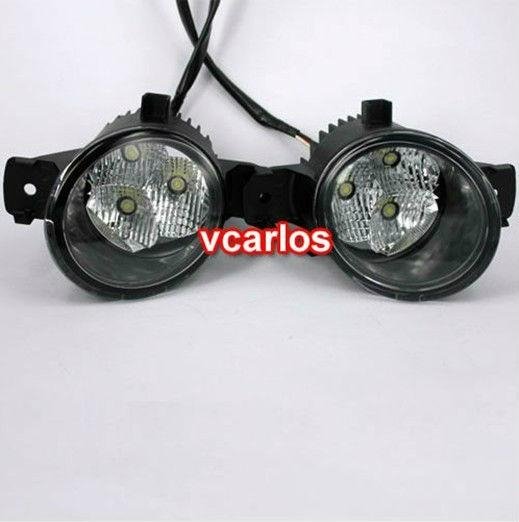 Nissan Front Fog Lamp for NISSAN ALTIMA 2010~ON 2