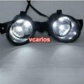 Nissan Front Fog Lamp for NISSAN ALTIMA 2010~ON 3