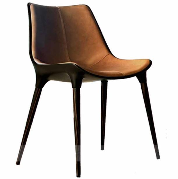 Modern Passion bar chair dining leather office chair