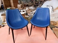Modern Passion bar chair dining leather office chair 2