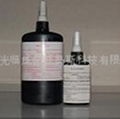 Thomas high temperature resistant teflon adhesive