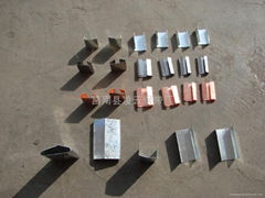  steel strapping seals