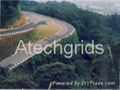 Atechgrids 5