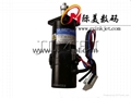 Y motor for Mimaki JV33/JV5/TS5 1