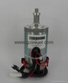 Y motor for Mimaki JV33/JV5/TS5 10