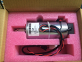 Y motor for Mimaki JV33/JV5/TS5 12